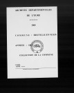 NMD (1863-1902)