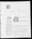 NMD (1919)