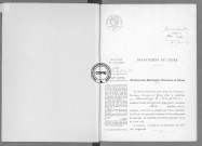NMD (1924)
