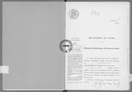 NMD (1911)