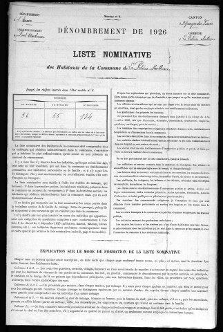 POTERIE_MATHIEU(LA) 1926