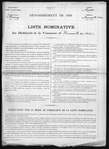 BARNEVILLE_SUR_SEINE 1931
