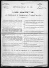 BARNEVILLE_SUR_SEINE 1931