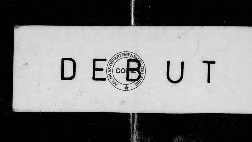 NMD (1793-1812)