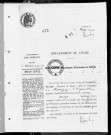 NMD (1913)