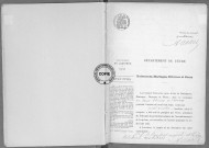 NMD (1916)