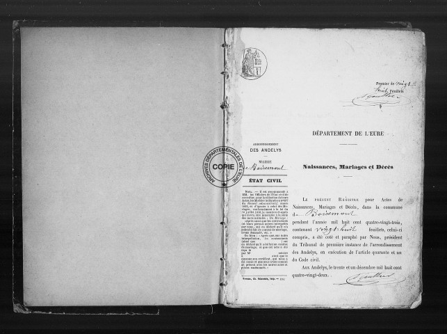 NMD (1883-1902)