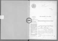 NMD (1917)