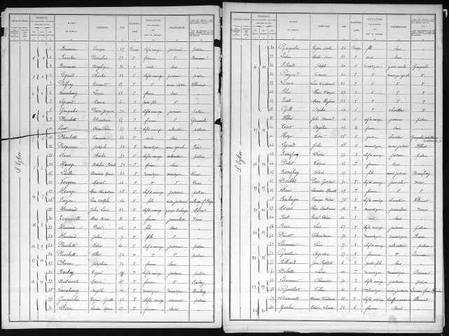 AULNAY_SUR_ITON 1901