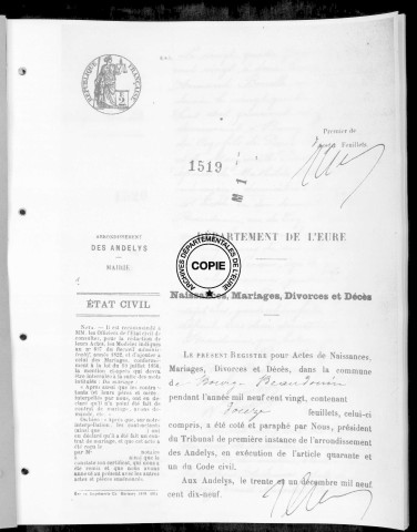 NMD (1920)