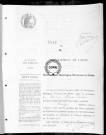 NMD (1920)