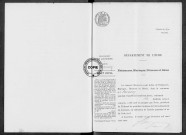 NMD (1912)