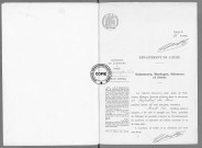 NMD (1903-1910)