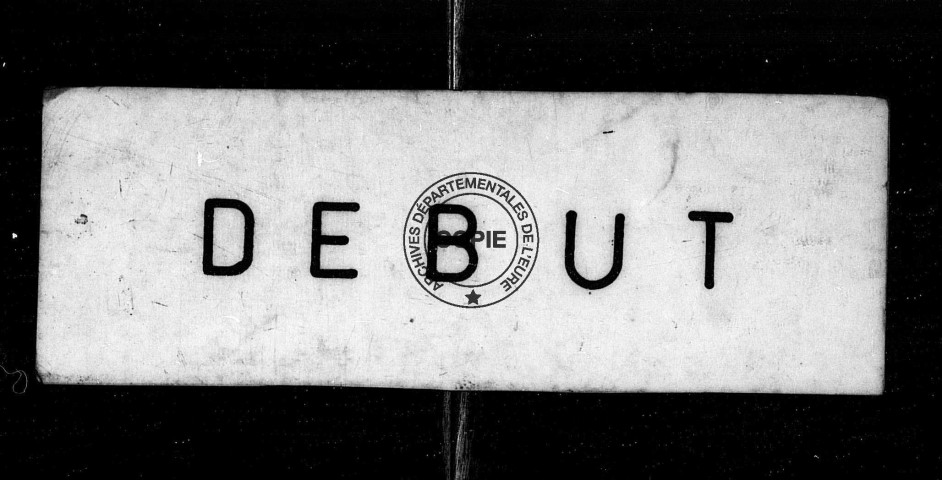 NMD (1792-1862)