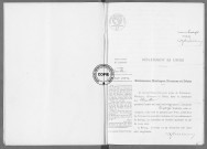 NMD (1924)