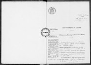 NMD (1918)