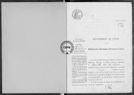 NMD (1923)