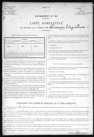 PRESSAGNY_L'ORGUEILLEUX 1901