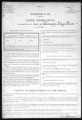PRESSAGNY_L'ORGUEILLEUX 1901