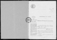 NMD (1923)