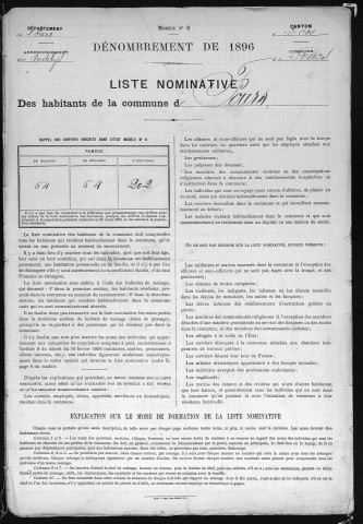 FOURS_EN_VEXIN 1896