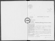 NMD (1924)