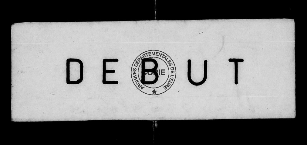 NMD (1833-1852)
