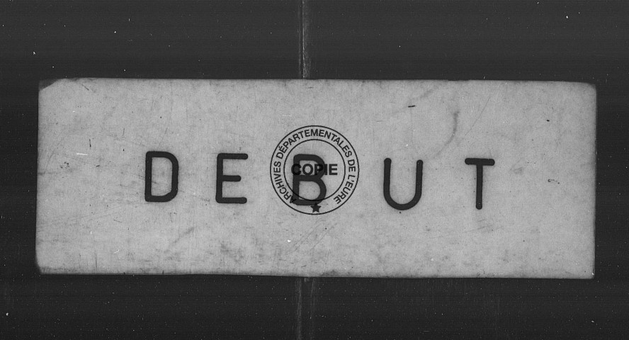 NMD (1793-1834)