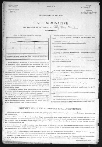 VILLEZ_CHAMP_DOMINEL 1906