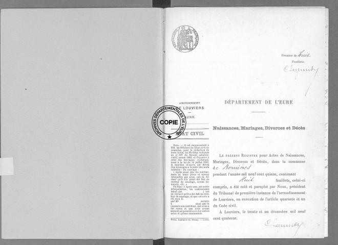 NMD (1915)