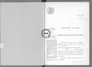 NMD (1915)