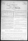 PINTERVILLE 1901