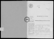 NMD (1911)