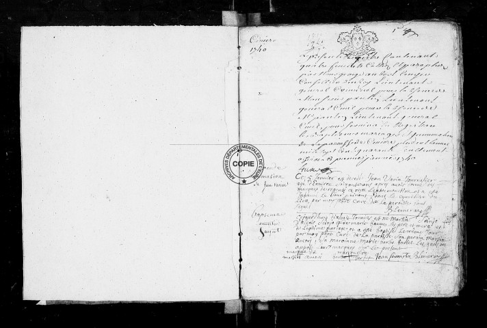BMS (1740-1792)