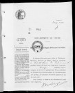 NMD (1923)