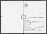 NMD (1915)