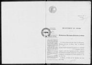 NMD (1921)