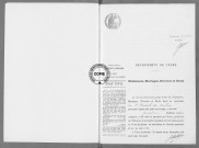 NMD (1920)
