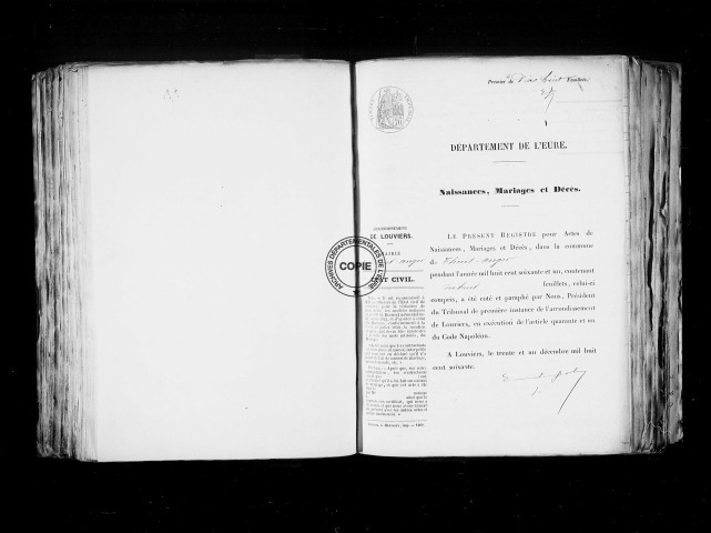 NMD (1861-1902)