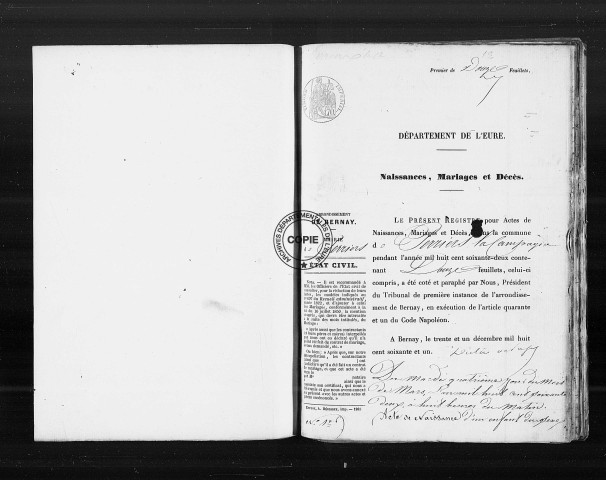 NMD (1862-1902)