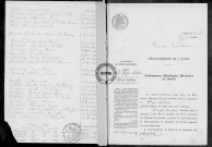NMD (1903-1910)