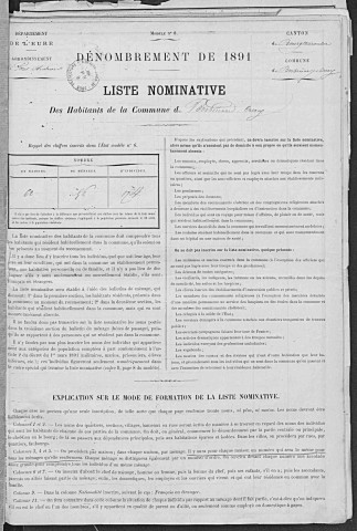 BOSBENARD_CRESCY 1891