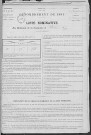 BOSBENARD_CRESCY 1891