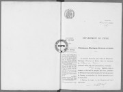 NMD (1914)