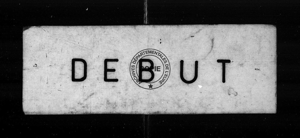 BMS (1744-1792)