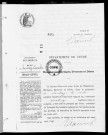 NMD (1921)