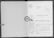 NMD (1924)