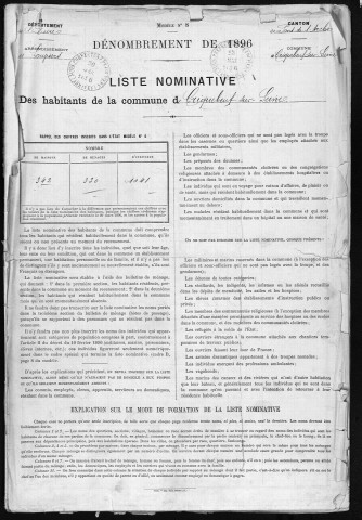 CRIQUEBEUF_SUR_SEINE 1896