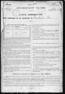 CRIQUEBEUF_SUR_SEINE 1896