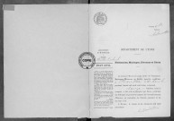 NMD (1913)